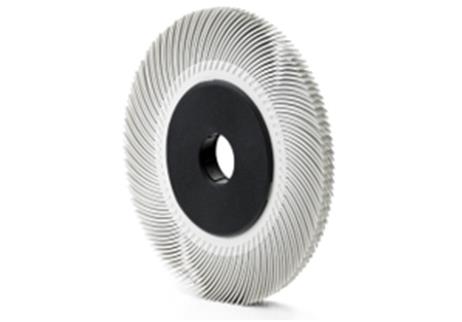 WOLF Abrasives